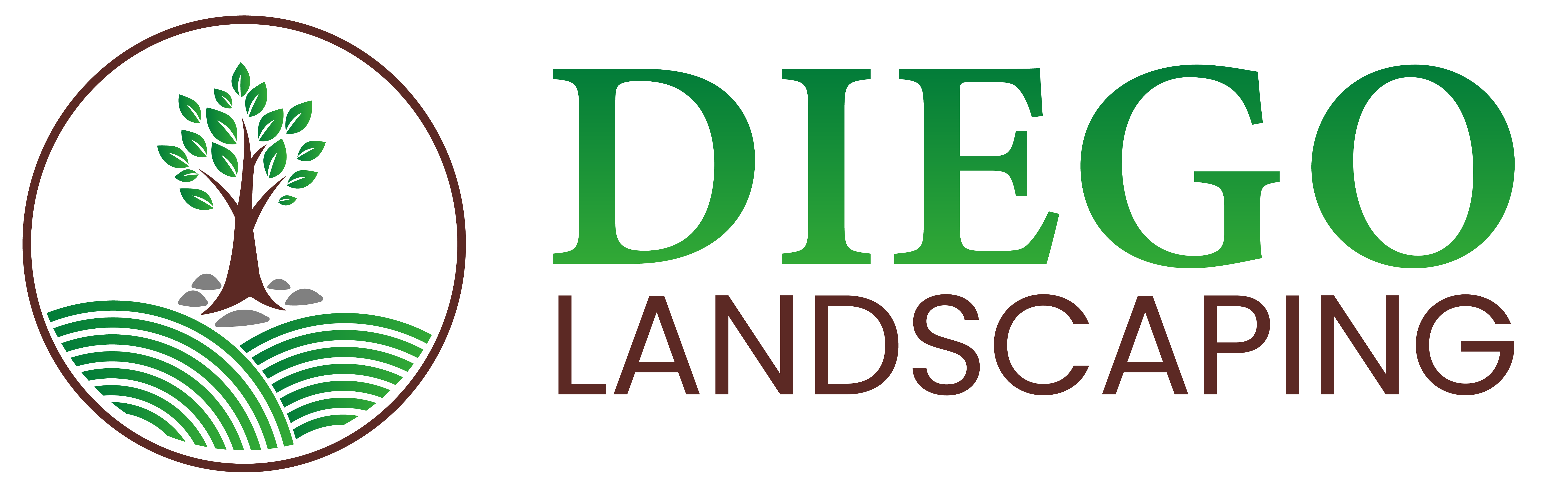 Awesome Logo